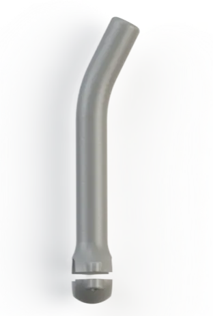https://makerworld.bblmw.com/makerworld/model/US25d6c8369c6a4/design/2024-05-29_d62baf79becf7.png