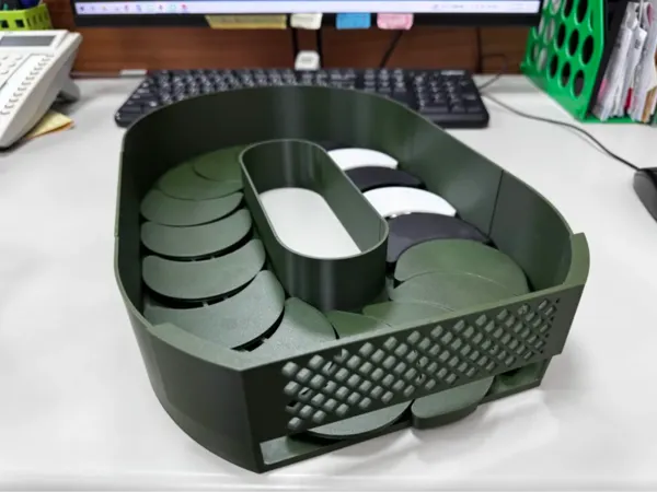 https://makerworld.bblmw.com/makerworld/model/US25d7244eabaa98/design/2025-09-19_dd2a963af1daf.webp