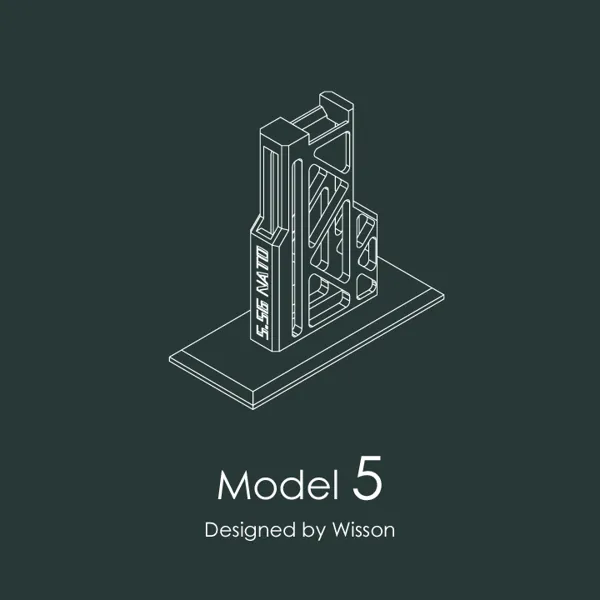 https://makerworld.bblmw.com/makerworld/model/US25d727c0c4d0f6/design/2024-03-14_3f8c580fed964.jpg