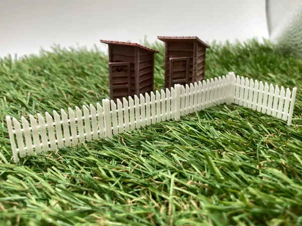 https://makerworld.bblmw.com/makerworld/model/US25d73326ba2692/design/2025-03-28_dbf94bafa490e.jpeg