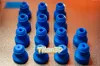 AMS 0.2mm layer, 5 walls, 15% infill
