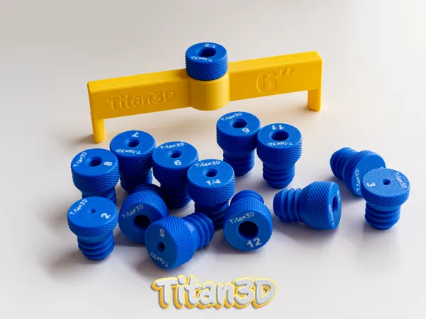 https://makerworld.bblmw.com/makerworld/model/US25d75679907ffe/design/2025-02-12_b3ec41a5cd093.png