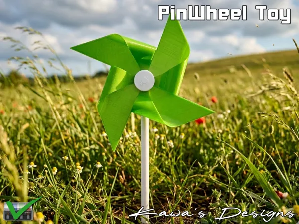 https://makerworld.bblmw.com/makerworld/model/US25d77cfefea565/design/1a2ebf1ccddc1769.png
