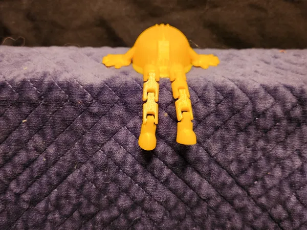 https://makerworld.bblmw.com/makerworld/model/US25d7b48ce1cbe6/design/2025-01-21_2e1aeeaae5634.jpg