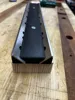DW735 Blade Sharpener Version 2
