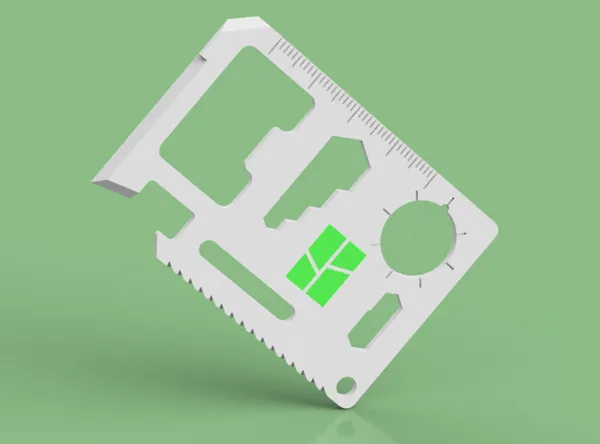 https://makerworld.bblmw.com/makerworld/model/US25d7d801703eae/design/2024-02-25_4gmhr29wpl3t.png