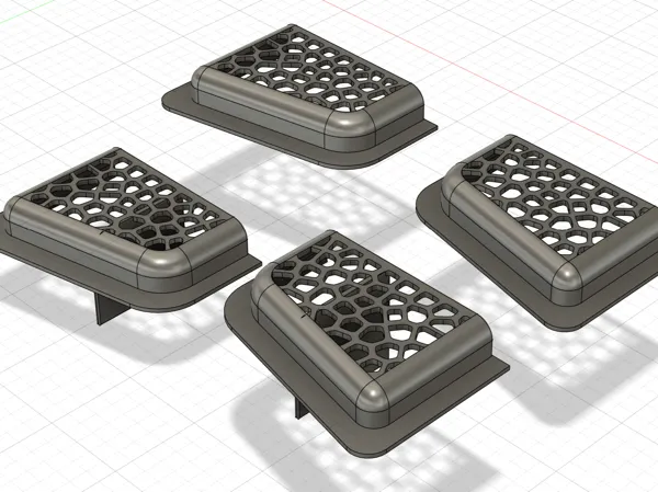 https://makerworld.bblmw.com/makerworld/model/US25d7dd020cb50e/design/2025-03-23_b35e9c5fea339.png