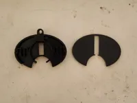 coin holder