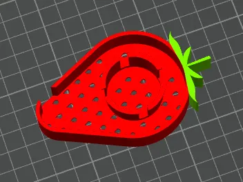 https://makerworld.bblmw.com/makerworld/model/US25d81a8211099e/design/2024-08-06_c0b2702cb52ec.png