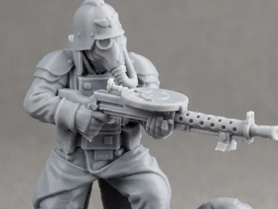 https://makerworld.bblmw.com/makerworld/model/US25d8279bb09a47/design/2498d8ae16808fe7.png
