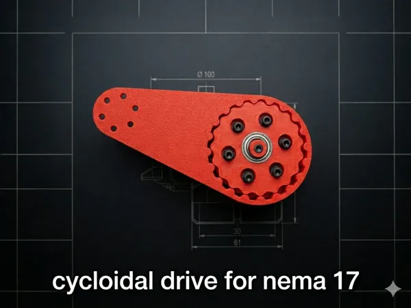 https://makerworld.bblmw.com/makerworld/model/US25d8e96a074d3/design/3932a2e58d1b4b73.png