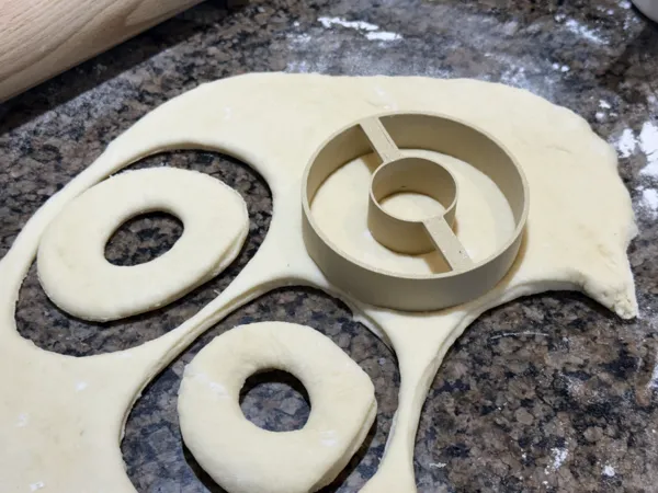 https://makerworld.bblmw.com/makerworld/model/US25d93e7a7423ec/design/2025-09-18_1a284d296d10d.png