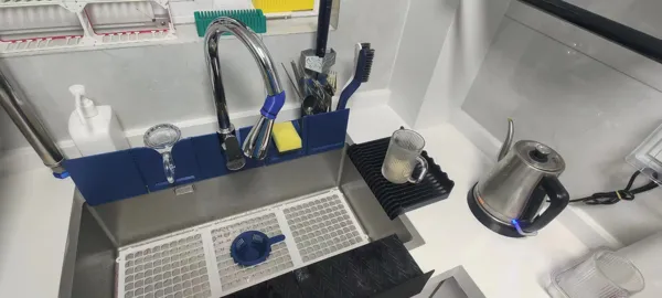 https://makerworld.bblmw.com/makerworld/model/US25d96bfe1cc310/design/2023-12-15_2f8fc2753a8fb8.jpg