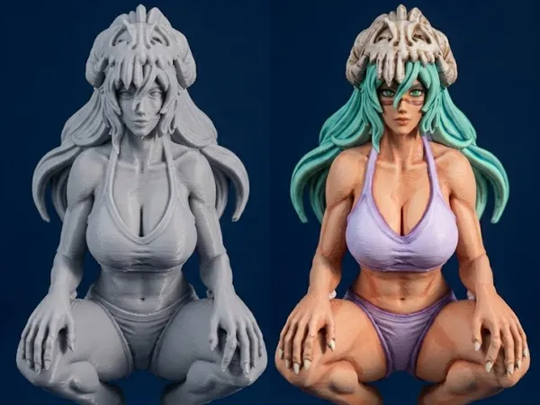 https://makerworld.bblmw.com/makerworld/model/US25d96c43d813e5/design/d0f0cf1cd10fc050.jpg