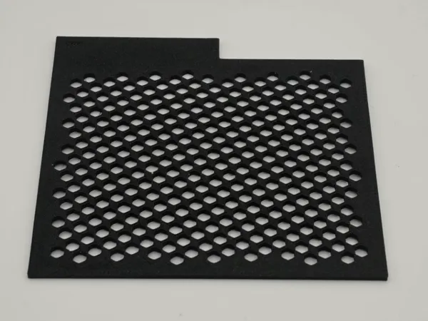 https://makerworld.bblmw.com/makerworld/model/US25d9a6dbee3d4a/design/290da53a525a0ee1.jpg