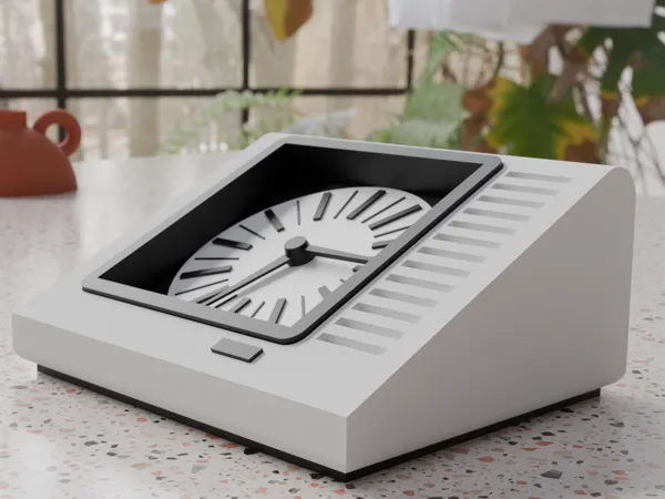 https://makerworld.bblmw.com/makerworld/model/US25d9fb49ce2e73/design/2024-09-08_fedcc4670d668.png