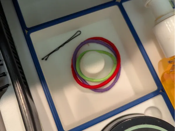 https://makerworld.bblmw.com/makerworld/model/US25da88fb41f226/design/2025-02-17_029c5a270080c.jpg