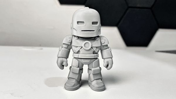 https://makerworld.bblmw.com/makerworld/model/US25da8a4c6fa837/design/2025-08-23_45fc1ce4b0ed.gif