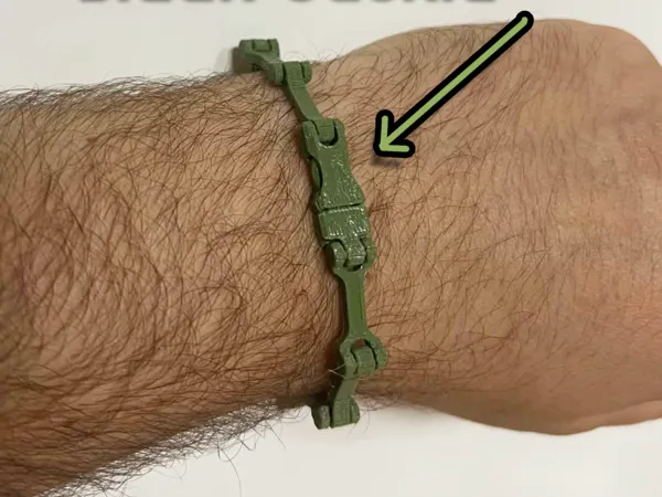 https://makerworld.bblmw.com/makerworld/model/US25da937f88a1ed/design/a2dfef1c2df97db3.png