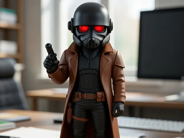 https://makerworld.bblmw.com/makerworld/model/US25dabf6c842daa/design/ed9f1790a70851ba.png