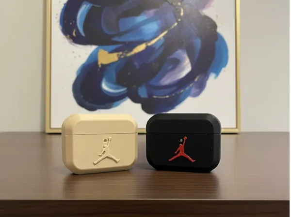 https://makerworld.bblmw.com/makerworld/model/US25dac5501b2121/design/2025-11-29_d84289e5e3e838.png