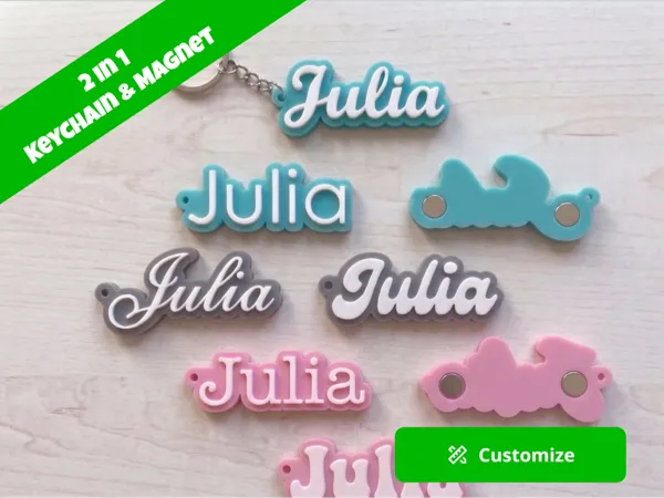https://makerworld.bblmw.com/makerworld/model/US25dac7a6434845/design/20ac82b53e260677.png