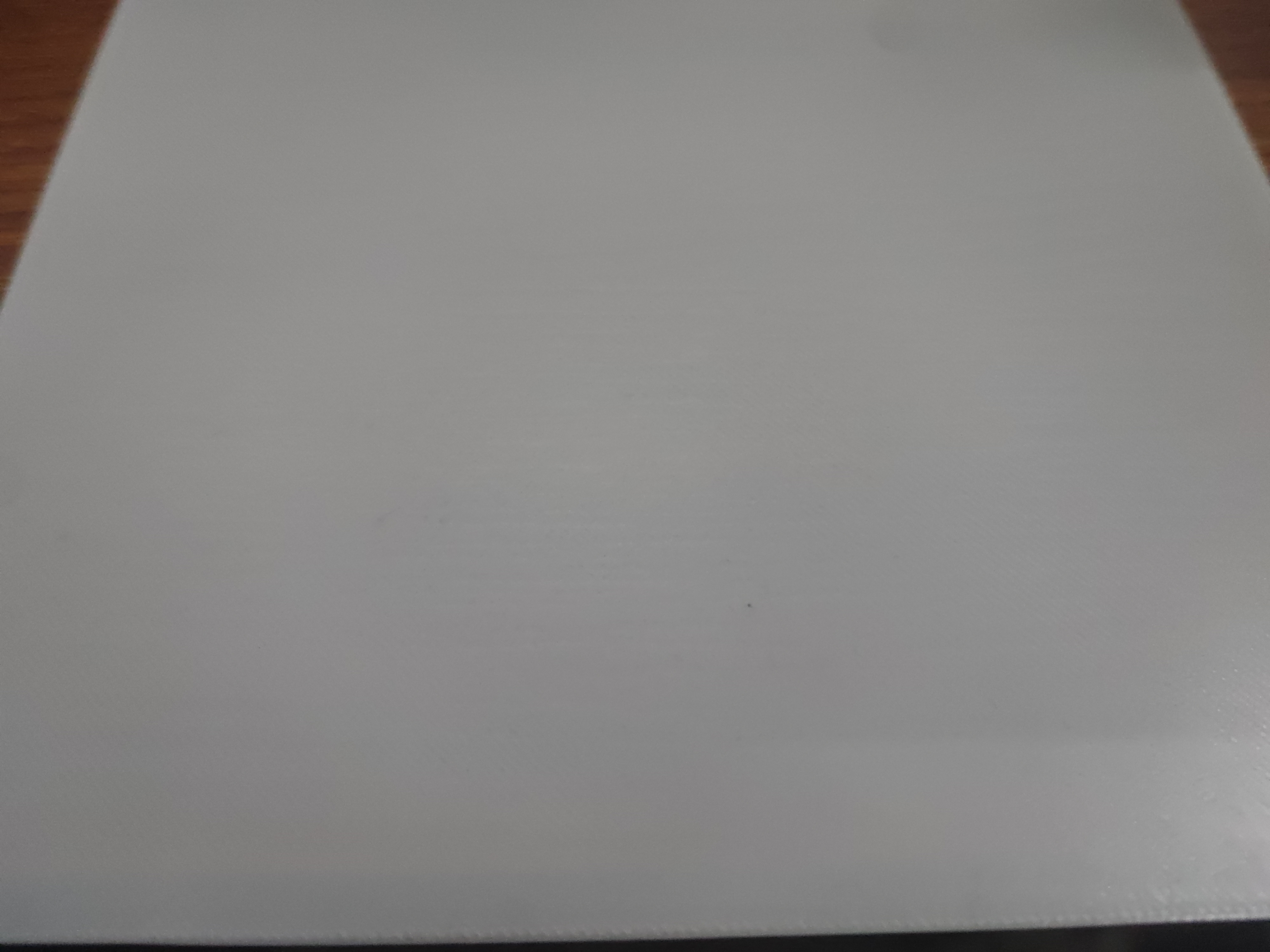 Miniatura 1 do modelo 3D （新增 A2L/X2D/P2S/H2C/H2S）首层测试+打印板清洁first layer 新机必打