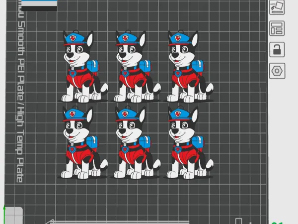 https://makerworld.bblmw.com/makerworld/model/US25dacd7bd797eb/design/2025-02-03_b9ae86545f19d.png