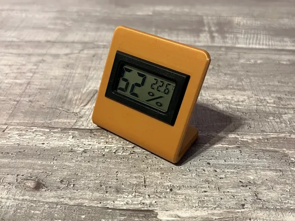 https://makerworld.bblmw.com/makerworld/model/US25dafc2939ac39/design/2024-12-07_5c605d314e4c1.jpg