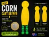 $2 AUS Corn Cart Keeper-0.12mm layer, 5 walls, 20% infill