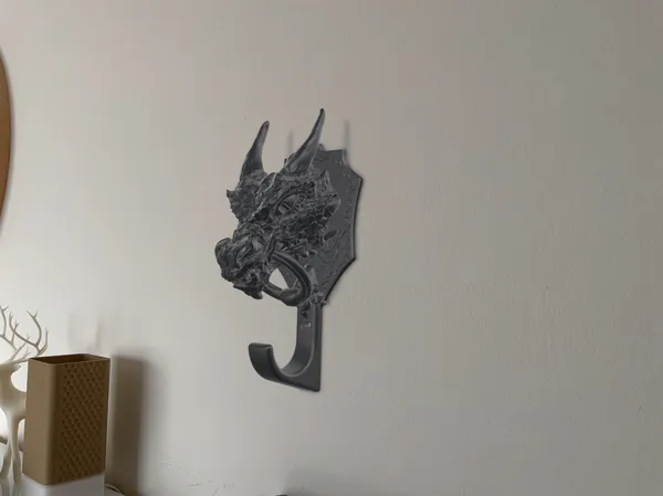https://makerworld.bblmw.com/makerworld/model/US25db47bff19548/design/2024-01-14_15ba9acffe6f38.jpeg