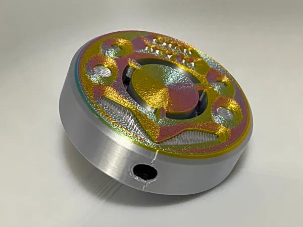 https://makerworld.bblmw.com/makerworld/model/US25db4c15fb75e3/design/2025-03-10_4b63af9c195e.jpeg