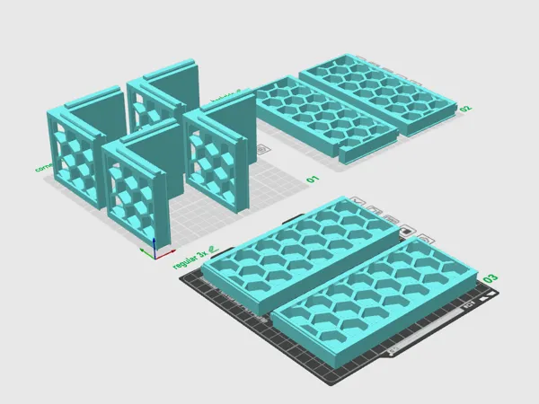 https://makerworld.bblmw.com/makerworld/model/US25db9f6316fef3/design/2025-02-01_2ffade9af5b378.png