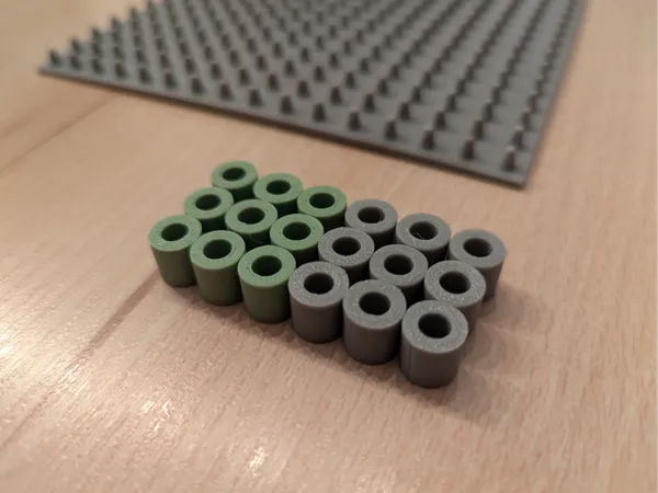 https://makerworld.bblmw.com/makerworld/model/US25dba1add9d3d4/design/2024-11-20_4f12c70d0509d.jpg