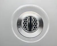 0.1mm 层高, 3 层墙, 50% 填充