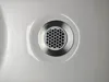 0.1mm layer, 3 walls, 50% infill