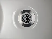 0.1mm 层高, 3 层墙, 50% 填充