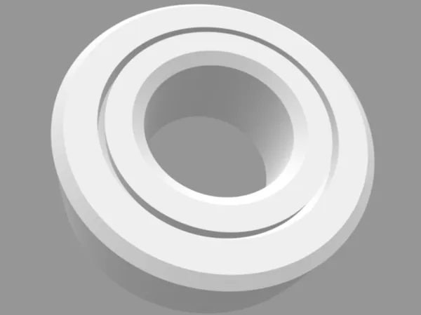 https://makerworld.bblmw.com/makerworld/model/US25dbcb71691b5a/design/2024-06-06_08ec85ef34ca18.png