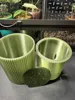 0.16mm layer, 2 walls, 15% infill