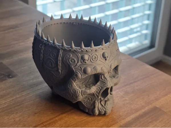 https://makerworld.bblmw.com/makerworld/model/US25dc0013033787/design/2025-10-03_7cd0134bbee0c.jpg