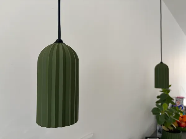 https://makerworld.bblmw.com/makerworld/model/US25dc16426a9612/design/2025-09-30_409917cdd50a88.jpeg