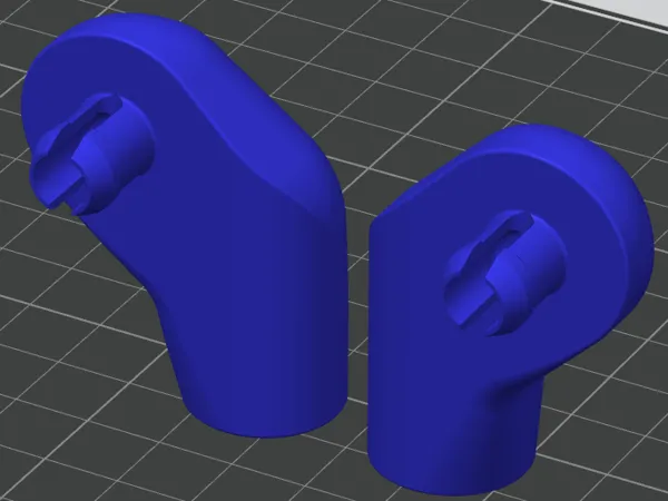 https://makerworld.bblmw.com/makerworld/model/US25dc2bcf88eae5/design/2025-01-15_44f0483543dd7.png