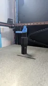 0.2mm layer, 4 walls, 15% infill