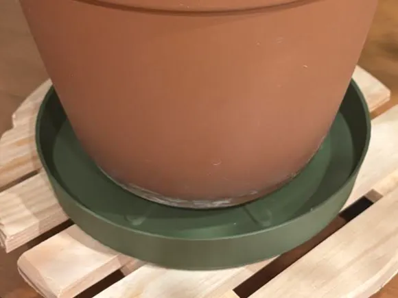 https://makerworld.bblmw.com/makerworld/model/US25dc64162c5641/design/2025-12-22_ff4b552e62086.jpg