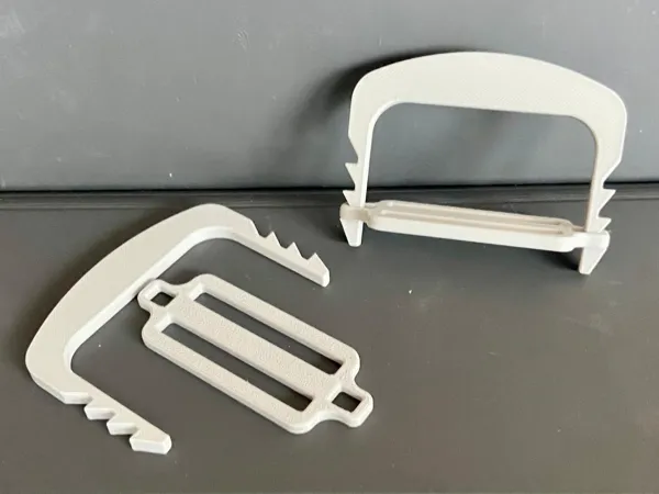https://makerworld.bblmw.com/makerworld/model/US25dc6de03c6c8/design/2025-08-09_d4771efbb764d.jpg