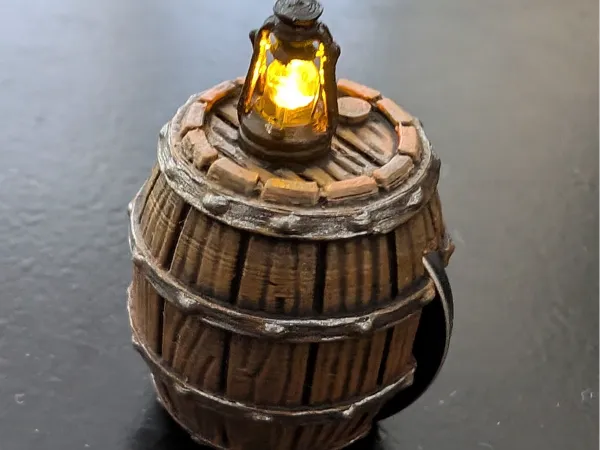 https://makerworld.bblmw.com/makerworld/model/US25dcb664857a6b/design/2024-10-06_d196eea5e96d8.jpg