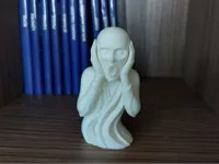 0.16mm layer, 2 walls, 15% infill