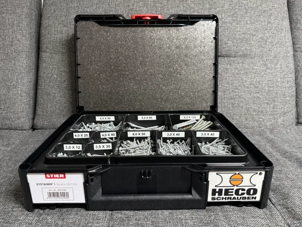 https://makerworld.bblmw.com/makerworld/model/US25dce4ff306c03/design/2025-11-05_e28cd075bad0f8.jpeg
