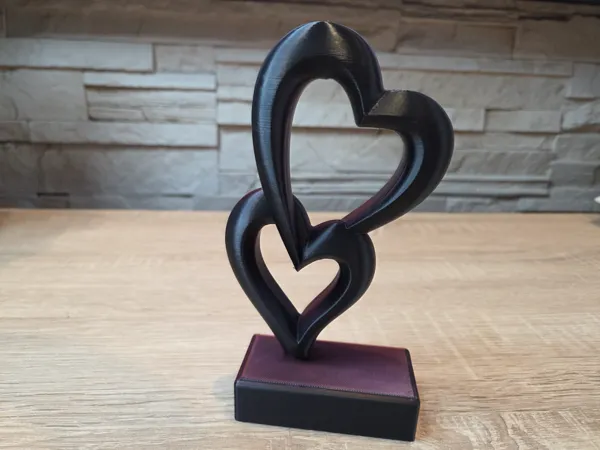 https://makerworld.bblmw.com/makerworld/model/US25dd41baa52908/design/2025-07-23_d34f90ace7b868.jpg