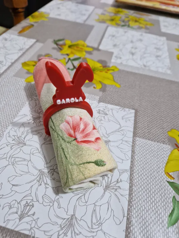 https://makerworld.bblmw.com/makerworld/model/US25dd481a583c59/design/2024-03-25_c73a727bd67fc.jpg